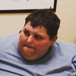 Aaron Botello - @aaron_botello69 - Instagram