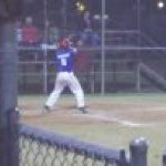 Aaron Botello - @aaronbotello112 - Instagram