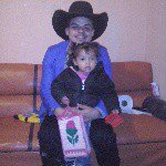 Aaron botello - @chock_botello - Instagram