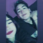 Aaron Botello - @aaron.botello.739 - Instagram