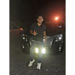 Aaron Botello - @aaronbotello04 - Instagram