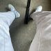 Aaron Botello - Facebook