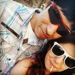 Aaron Botello - @revanxapollo - Instagram