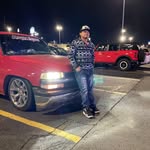 Aaron Botello - @botellorivasaaron - Instagram