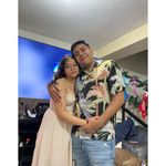 Aaron Botello - @aaron_botello_ - Instagram