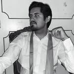 Aaron Botello - @saul_2499 - Instagram