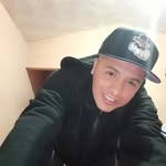 Aaron Botello - @aaronbotello9 - Instagram