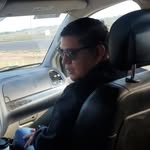 Aaron Botello - @aaron.botello.3 - Instagram
