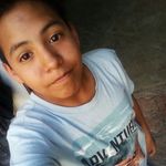 Aaron Botello - @aaron.botello.94 - Instagram