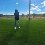 Aaron Botello - @aaronbotello_15 - Instagram
