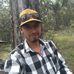 Aaron Botello - Facebook