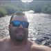 Aaron Botello - Facebook