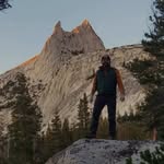 Aaron Botello - @natera62 - Instagram