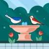 Aaron Botello - @aaron.botello1 - TikTok