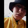 Aaron Botello - @aaronbotello0 - TikTok