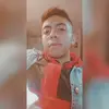 Aaron Botello - @aaronbotello7 - TikTok