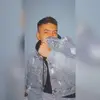 Aaron Botello - @aaronbotello6 - TikTok