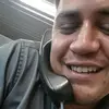 Aaron Botello - @aaronbotello8 - TikTok