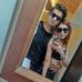 Aaron Botello - Facebook