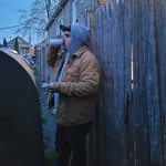 Aaron Botello - @aaron.botello - Instagram
