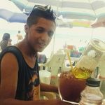 aaron botello - @botelloaaron - Instagram