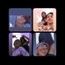Aaron Botello - Facebook