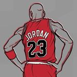 Aaron botello - @botellin66 - Instagram