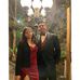 Aaron Botello - Facebook