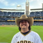 Aaron Botello - @aarondrew3 - Instagram