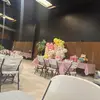 aaron botello - @aaron.botello4 - TikTok
