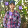 Aaron botello - @aaronbotello82 - TikTok