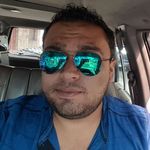Aaron Botello Herrera - @aaronbotelloherrera - Instagram