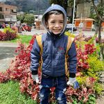 Aarón Pérez Botello - @aaronperezbotello - Instagram
