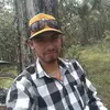 aaronbotello11 - @aaronbotello11 - TikTok