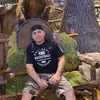 aaronbotello415 - @aaronbotello415 - TikTok