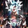 aaronbotello981 - @aaronbotello981 - TikTok