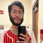 Adan Aaron Botello - @kimdraculaaron - Instagram