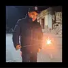 Botello Aaron - @botelloaaron - TikTok