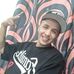 Botello Tachi - Facebook