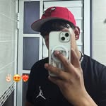 GB Aaron Botello - @gb_aaron_botello - Instagram