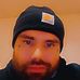Aaron Boswell - Facebook