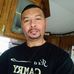 Aaron Bothwell - Facebook