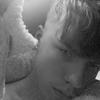 Aaron Bothwell - @aaronbothwell - TikTok