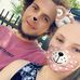 Aaron Bowtell - Facebook