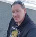 Arron Boswell - Facebook