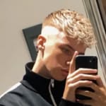 @_aaronbothwell2 - Instagram