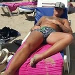 Aaron Bothwell - @aaron.bothwell.33 - Instagram