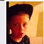 Aaron Bothwell - @aaron_bothwell_2005 - Instagram