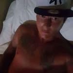 Aaron Bothwell - @bothwellaaron - Instagram
