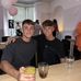 Aaron Bothwell - Facebook